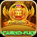 brl77 - Casino Plus