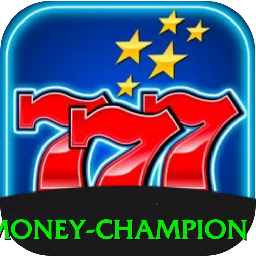 brz7 - Real Money Champion - apk