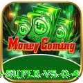 bx55 Super v5.0.4