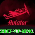 bzrbet - VIP King