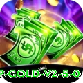 contavip - Gold v2.5.0