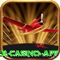 cy8 Super Casino App