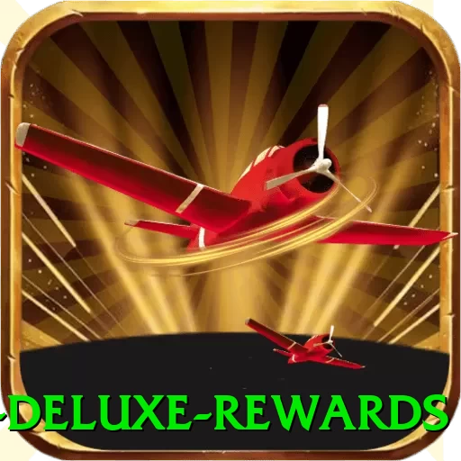 e79 Deluxe Rewards - pk