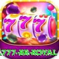 elsa777 BR Royal
