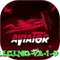 emu8 Casino Legend v2.1.9