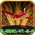 fada777 Gaming King v1.6.4