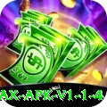 ff77 Max APK v1.1.4