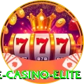 fina77 Live Casino Elite
