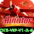 h1hbet Slots VIP v1.2.6