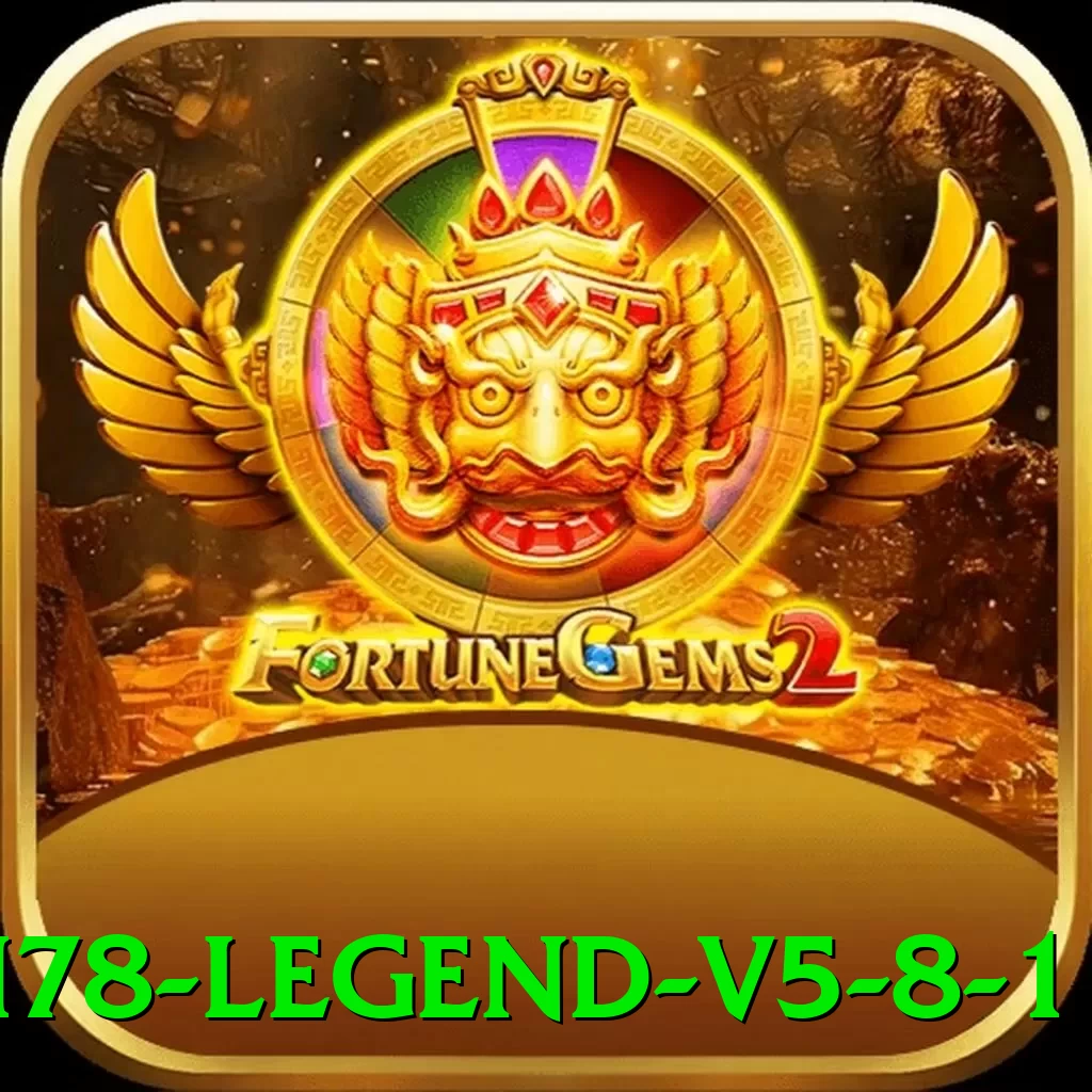 hi78 Legend v5.8.1 - app