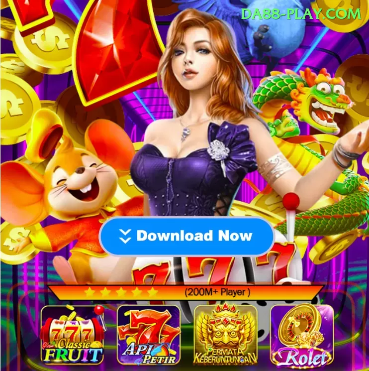 3aa King Casino App Screenshot 1