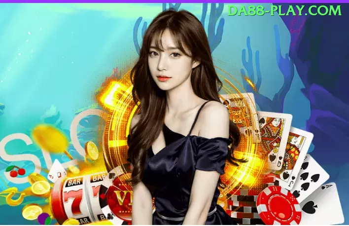 531luck Casino Plus v4.8.1 Screenshot 2
