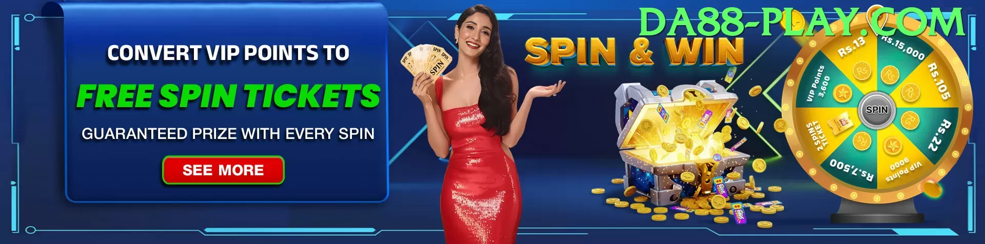 555c Cash Legend Screenshot 1