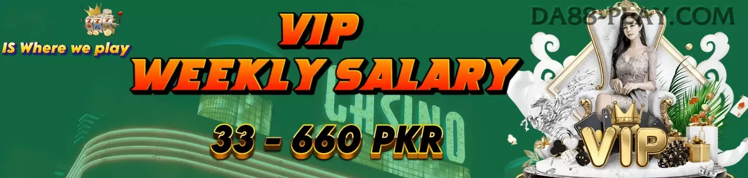 Guia rápido de apostas ao vivo na vip345