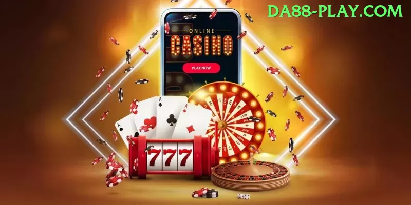 bet1181 APK Prime v4.4.5 Screenshot 2