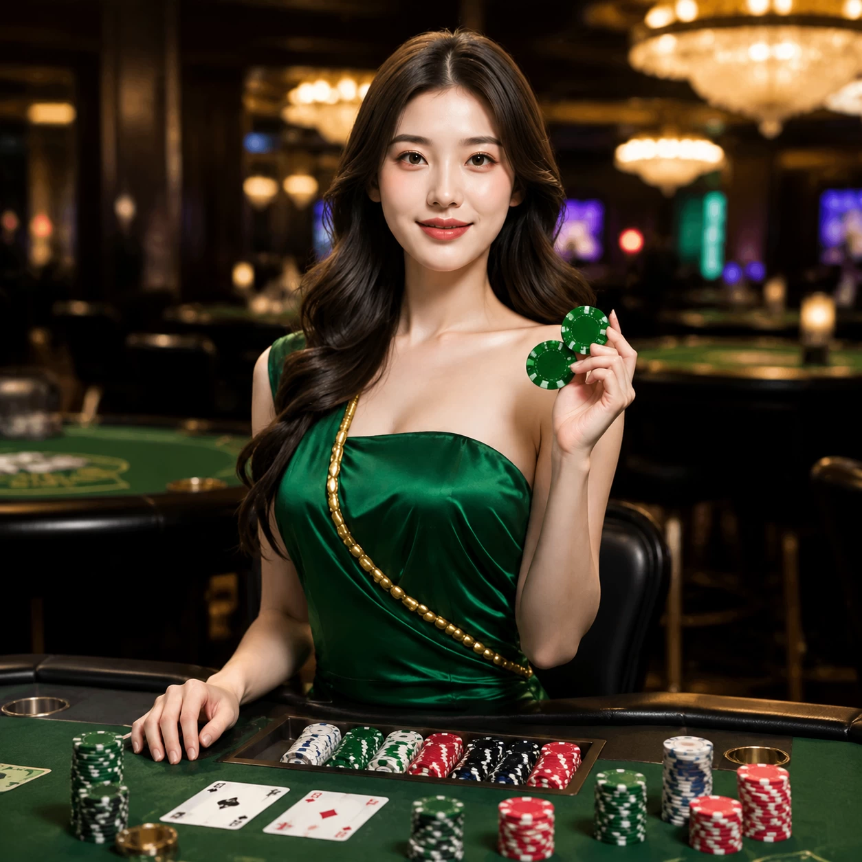 Cassino vip345 app mobile