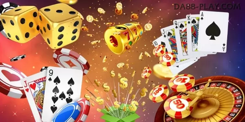 Cassino ao vivo vip345 dealers
