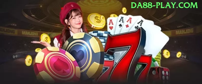 ganha9 - Gaming Deluxe Screenshot 2