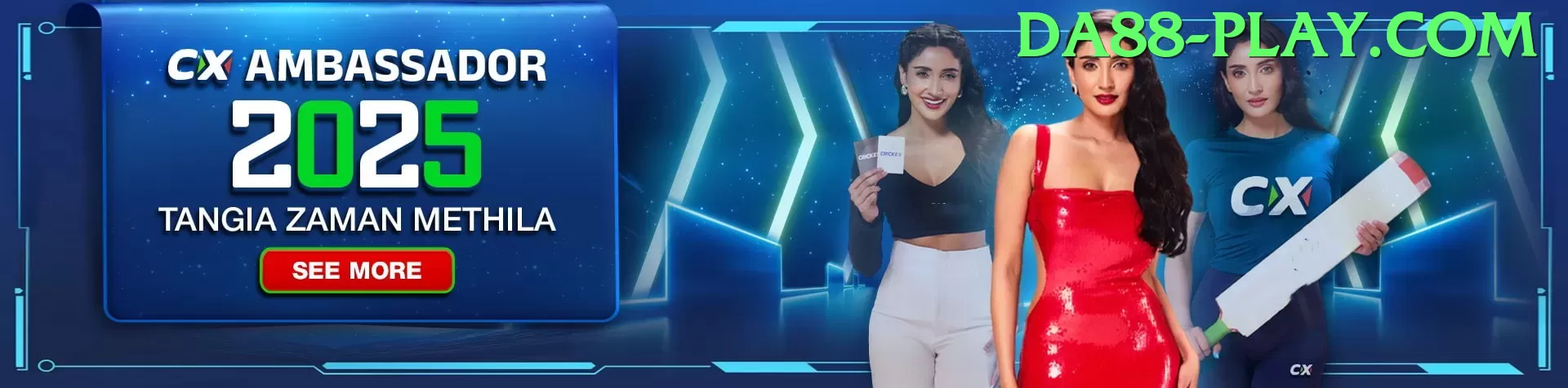 pvip Legend Casino App Screenshot 2