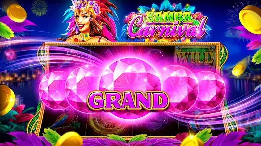 Aviator crash game vip345