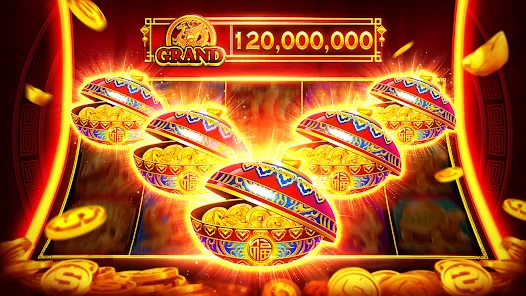 App vip345 slots mobile