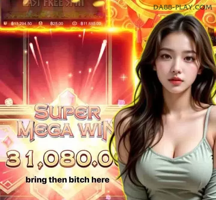 Slots vip345 - Sweet Bonanza e caça-níqueis populares