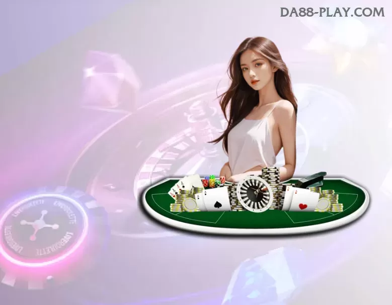 Gates of Olympus slot vip345