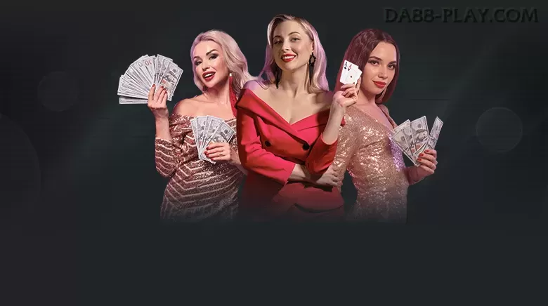 App vip345 slots mobile