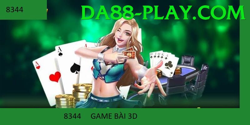App da88 🌟 Cộng đồng bet thủ – Chia sẻ kinh nghiệm mỗi ngày trên iOS - Cập nhật
