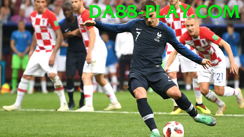 Cá Cược Thể Thao - Game đa nền tảng