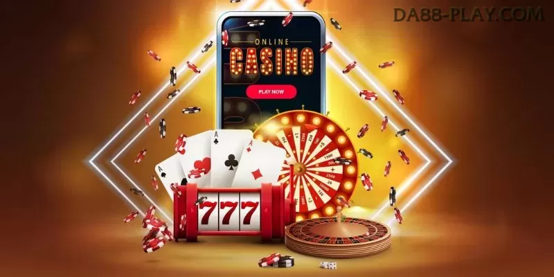 Cashback VIP vip345 - reembolso semanal