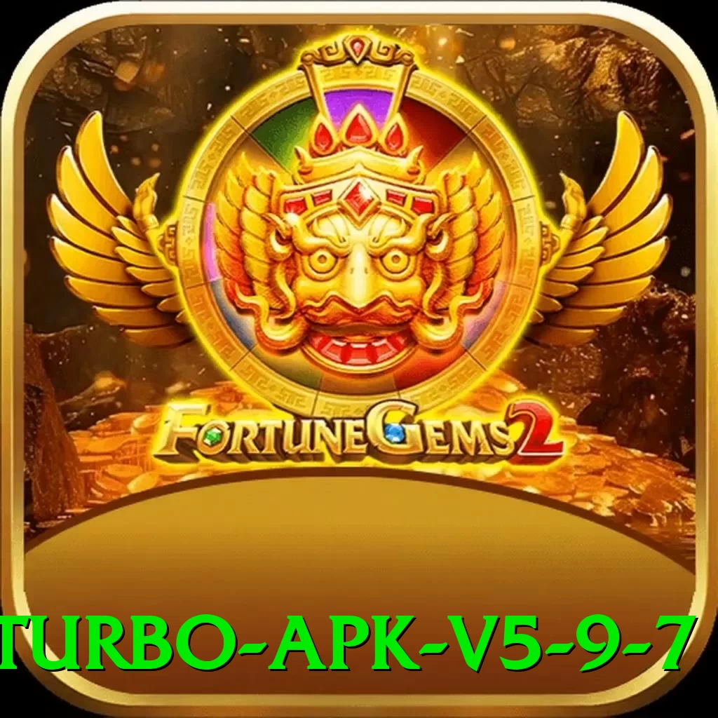 ip777 Turbo APK v5.9.7 - vip