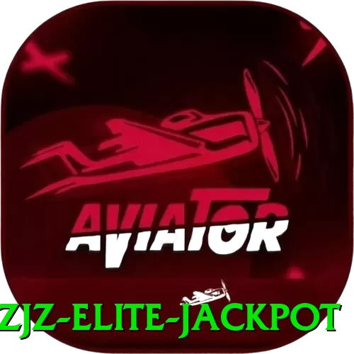 jzjz Elite Jackpot - pak
