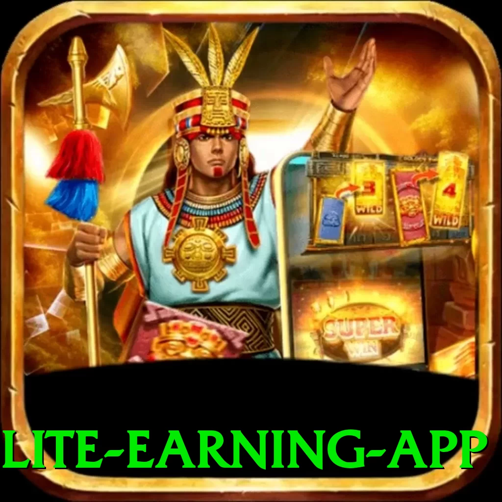 k665 - Elite Earning App - apk