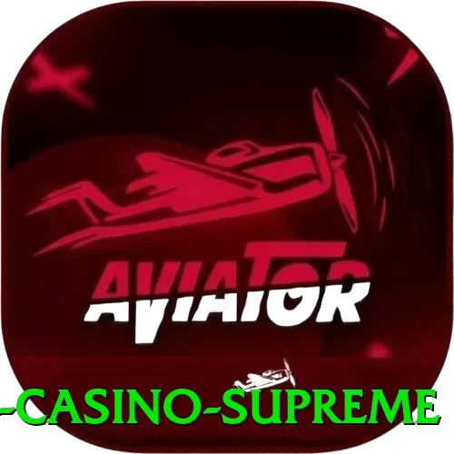 kk4 Live Casino Supreme - vip