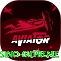 kk4 Live Casino Supreme