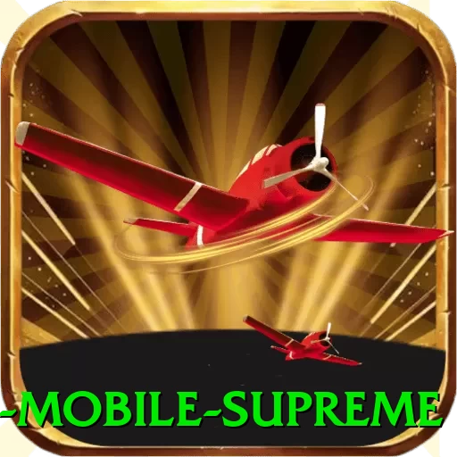 kk9 Mobile Supreme - vip