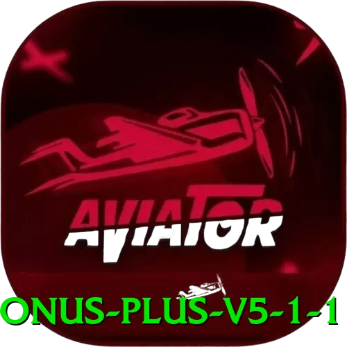 kkkkk99 Bonus Plus v5.1.1 - vip