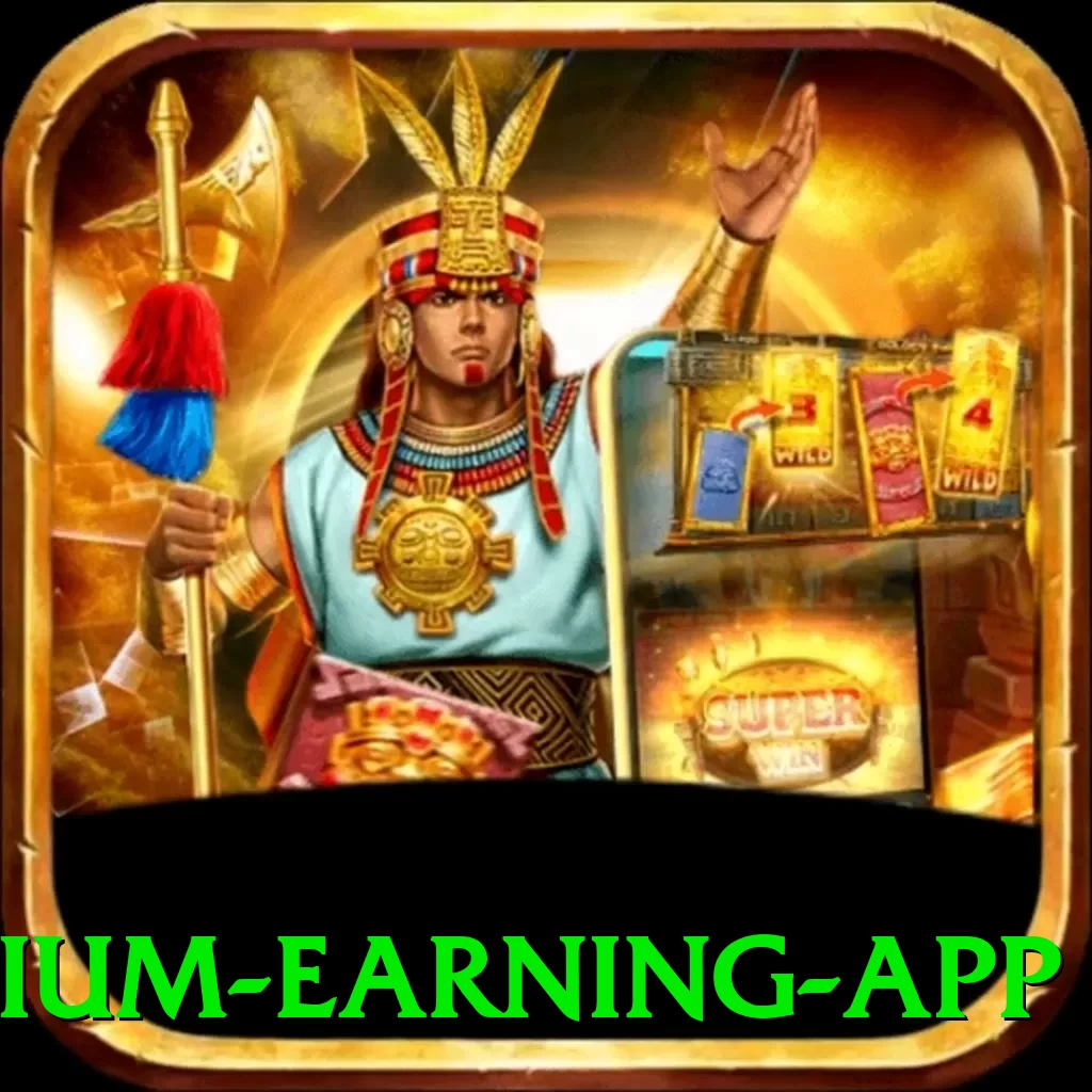 l567 - Premium Earning App - apk