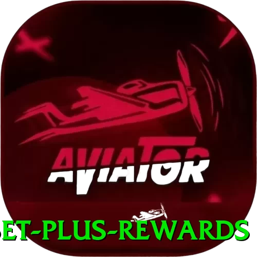 mmhbet Plus Rewards - app