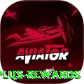 mmhbet Plus Rewards