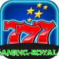 okokgame Gaming Royal