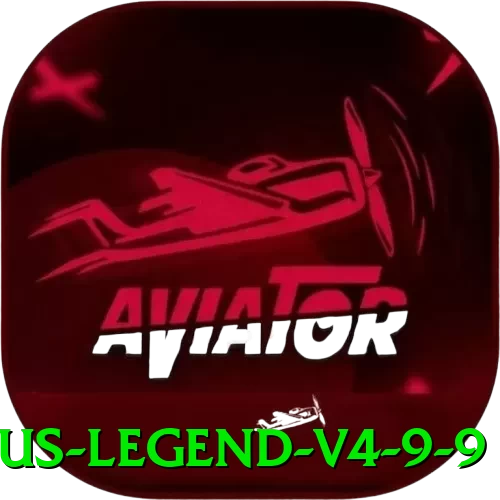 ola7game Bonus Legend v4.9.9 - game