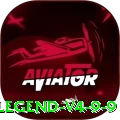 ola7game Bonus Legend v4.9.9