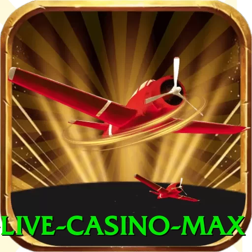 p80bet Live Casino Max - app