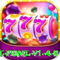 pg67br Jackpot Prime v1.4.9