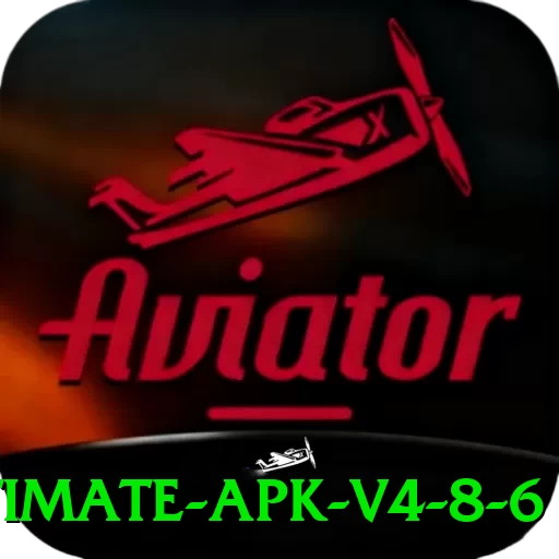 pgq Ultimate APK v4.8.6 - pk