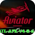 pgq Ultimate APK v4.8.6