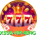 pgx555 - VIP King