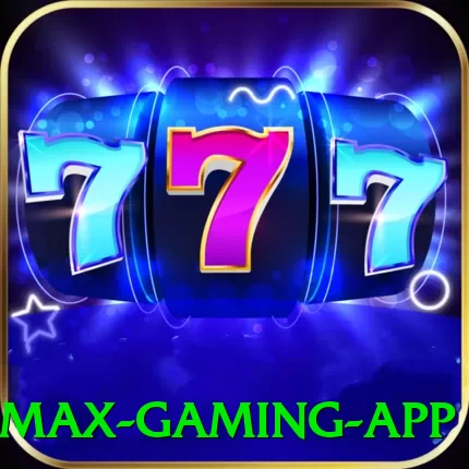 ppn7 Max Gaming App - game